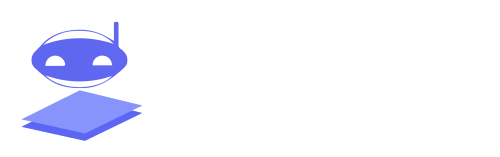 logo de Facturador, software de facturación